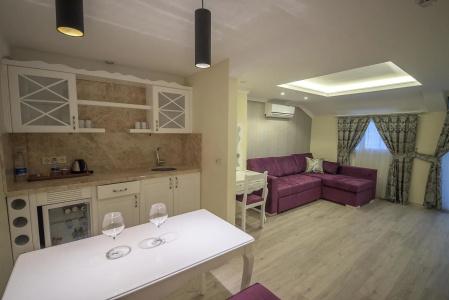 Yeniceri City - 17