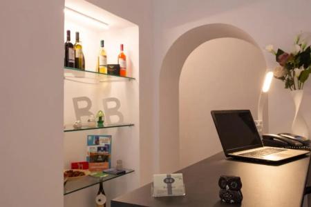 B&B da Francesco - 35