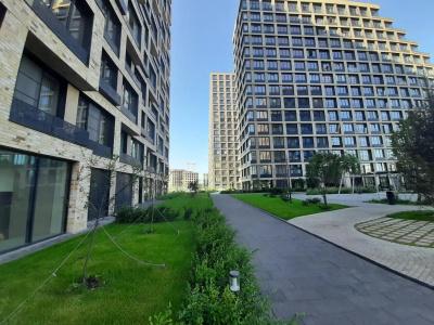 Санди на улице Корабельная 9 - 11