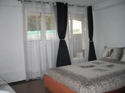 Guest House Dena - 81