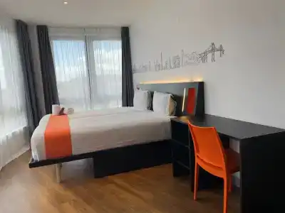 easyLisbon - 13