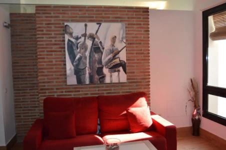 Apartamentos Coronado - 98