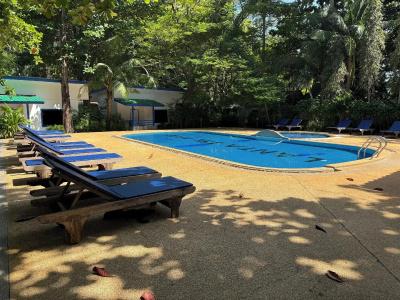 Lanta Island Resort - Sha Extra Plus - 28