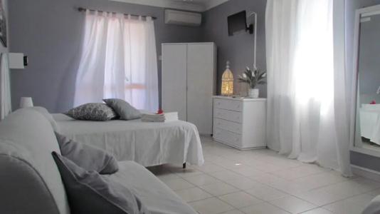 b&b Il Cappero - 55