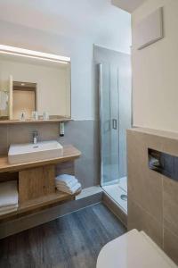 Best Western München Airport - 58