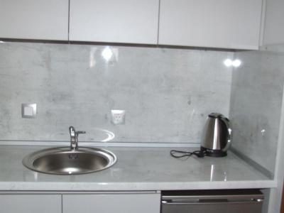 CityResidence Aparthotel - 37