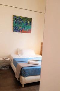 b&b a Durmì - 17