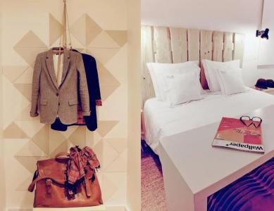 Hall Chiado - 30