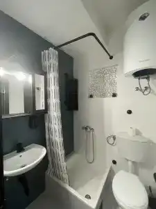 Monte Perla Residence - 141