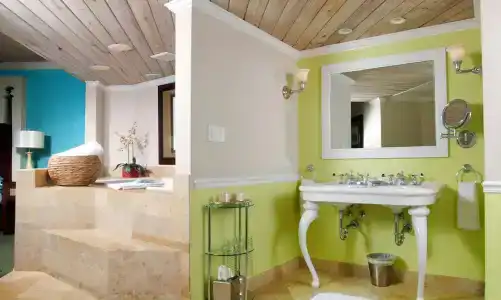 Ocean Key & Spa, a Noble House - 76