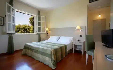 Borgo Verde - 45