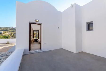 Agia Irini - 111
