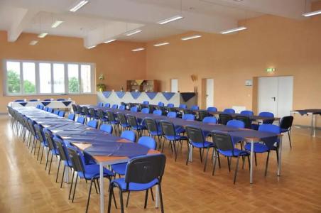 Restaurant Reuterhof - 15