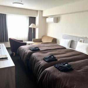 Sunwest Sasebo - 21