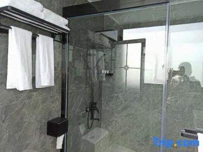 Duque Boutique & Spa - 135