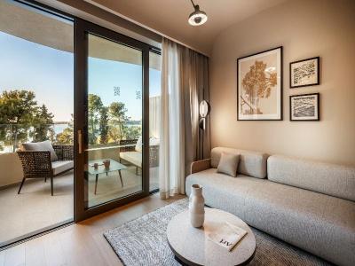 Pical Sunny by Valamar - 108