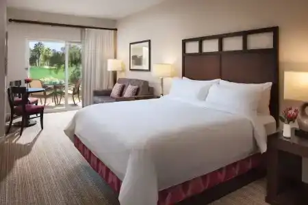 Marriott's Shadow Ridge I - The Villages - 14