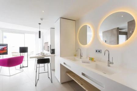 One Ibiza Suites - 198