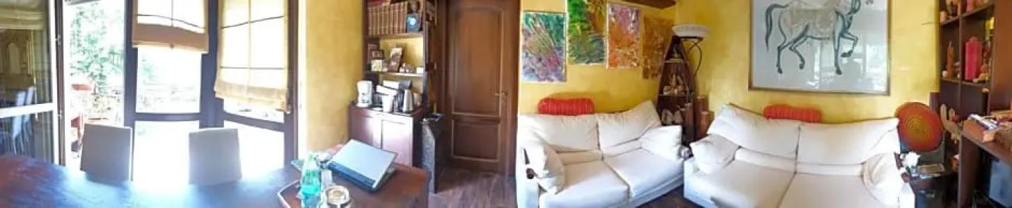 Bed & Breakfast A San Siro 75 - 15