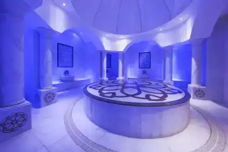 Horus Paradise Resort - Ultra All Inclusive - 16