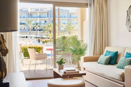 Zafiro Palace Alcudia - 93
