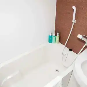 Route-Inn Toyama Ekimae - 28