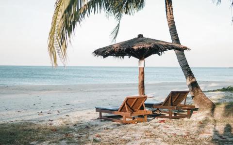 Aana Resort & Spa - 20