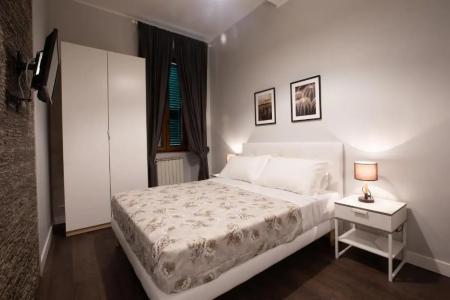 maribea rome center - 44