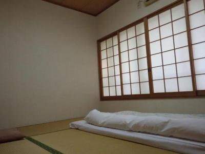 Uokagi Ryokan - 15