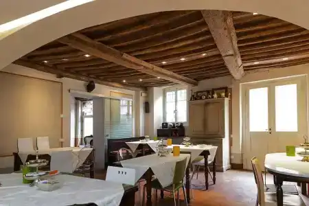 Alla Corte degli Angeli - 24