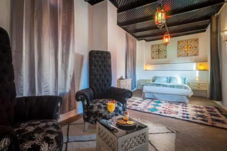 Riad Aliya - 57
