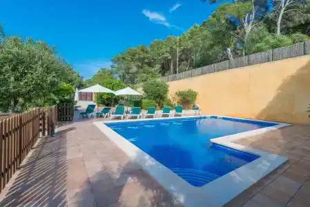 Boutique Hostal Oriola - 18