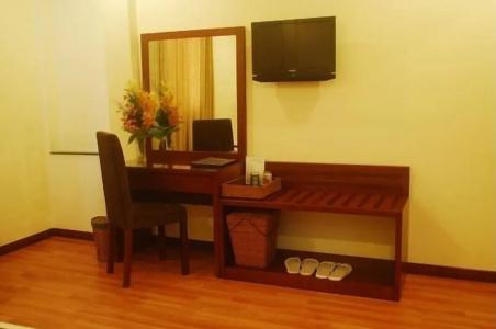 Hau Giang - 22