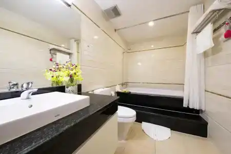 Phu Quoc Ocean Pearl - 115