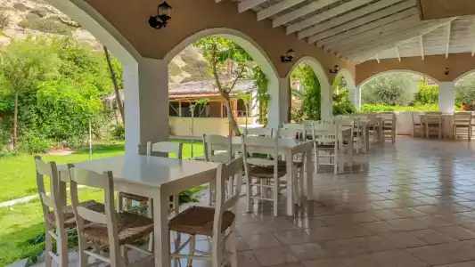 Valley Village - 16