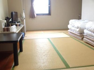Business Sakai - 5