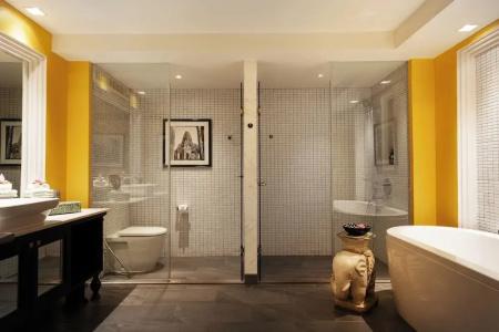 Shinta Mani Angkor & Bensley Collection Pool Villas - 148