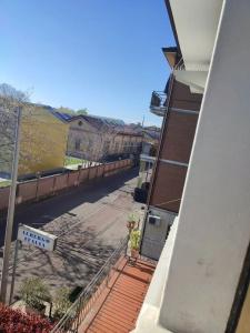Albergo Italia - 14