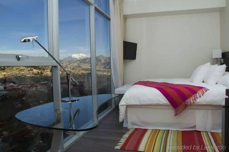 Stannum Boutique & Spa - 33