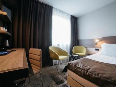 Q Plus Katowice - 33
