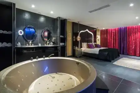 Van der Valk Utrecht - 6