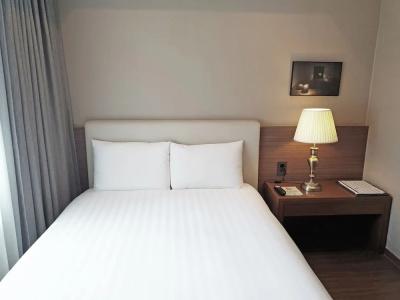 Busan Business - 45