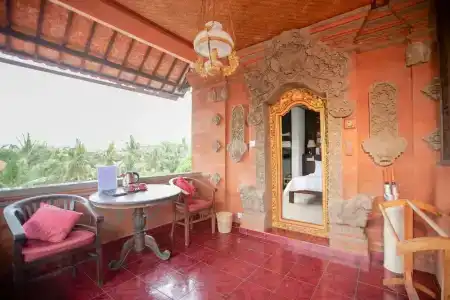 Gayatri - 237