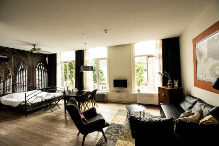 ApartWaepen van Middelburg - 52