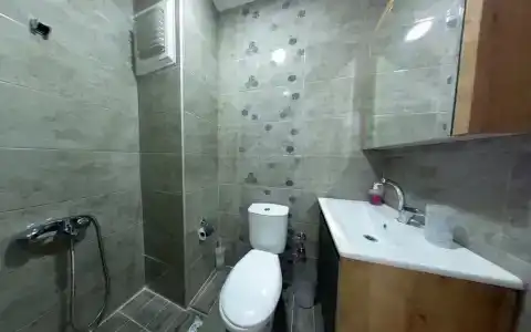 Maslina Otel - 7