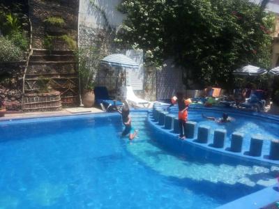 Atlantic Agadir - 18