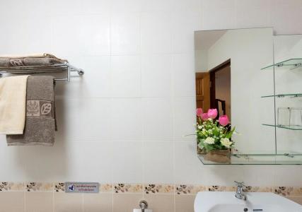 Onvara Place - 9
