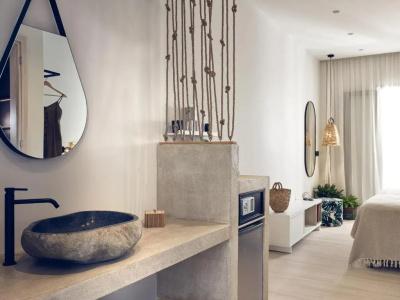 Nomas Living - 14