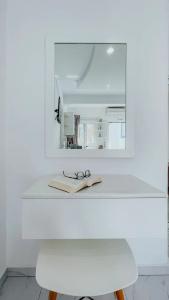 Vithos Seaside Aparthotel - 238