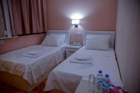 Euphoria Tbilisi - 5